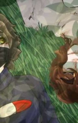 Мой любимый математик [Никита и Давид]