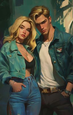 Исход Сердец