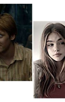 о чем ты думаешь