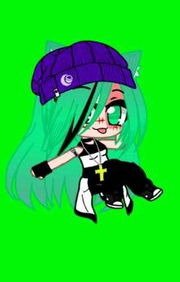 А мне то казалось что ето странно