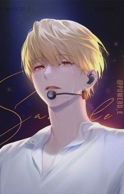 под прицелом