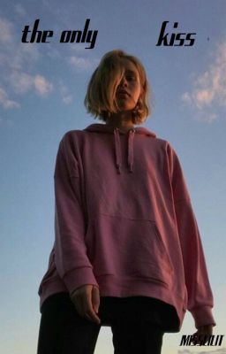 Единственный поцелуй