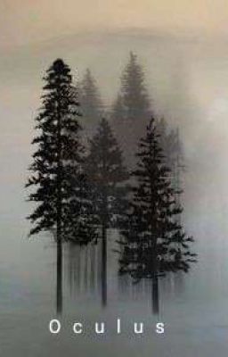 Oculus