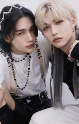 нас свёл танец