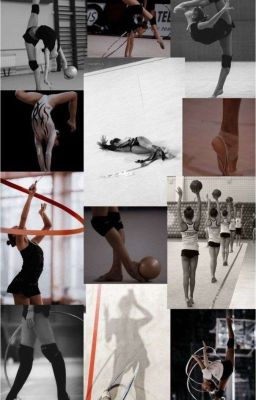 "Спорт и любовь Пэйтона: Победа в сердце"