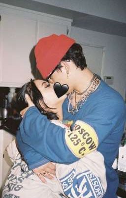 ✨Мурмаер изменил твою жизнь ❤️