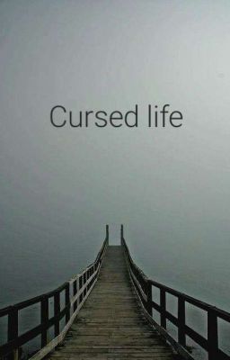 Проклятая Жизнь 