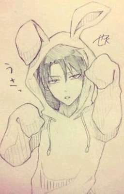 однажды в сказке