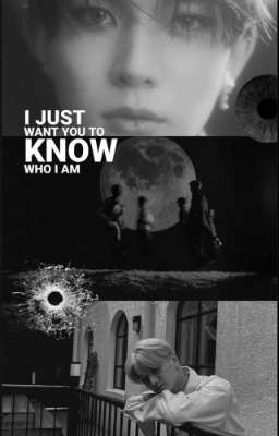 Взгляни в мои глаза