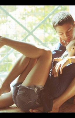 Музыка андеграунд или одиночки по жизни (СИ)