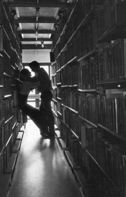 запретная любовь