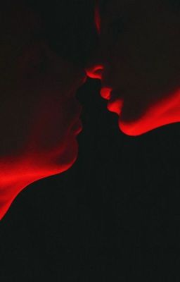 Клуб "Red Lights"