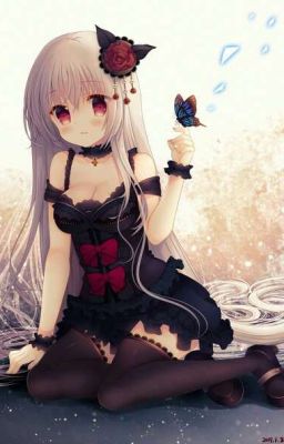 Хлоднокровные вампиры-убийцы