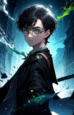 Мой маленький Повелитель