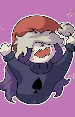 Разные чувства...