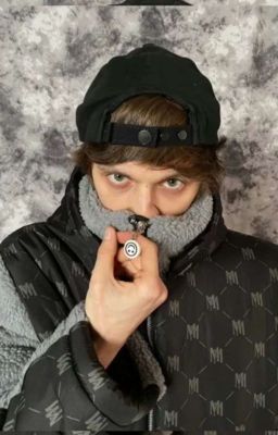 Фальшивка // OG BUDA