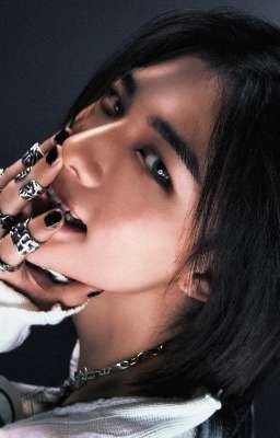 Как я могла влюбится в брата подруги? (Заброшено) 