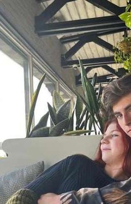 Любовь на всю жизнь 