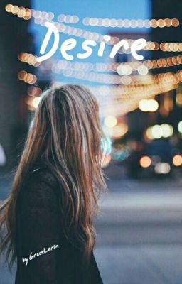 Desire/Желание