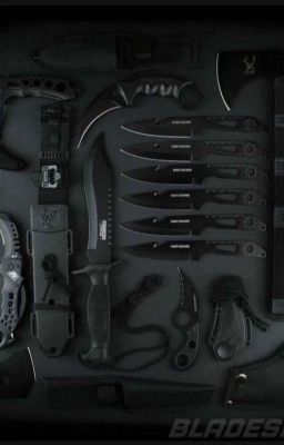 Мафия где находится вампир 