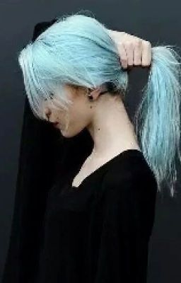 Новая жизнь.