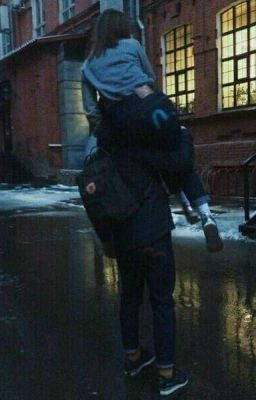 Новенькая хамка