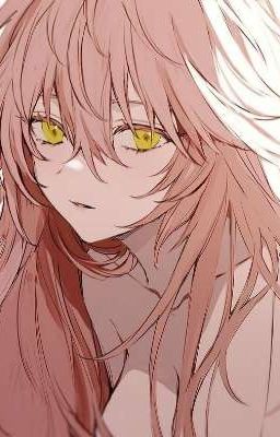 Истребитель демонов 