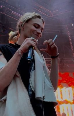 любовь на всегда..|nkeeei