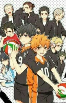 В Команде Только Девочки!