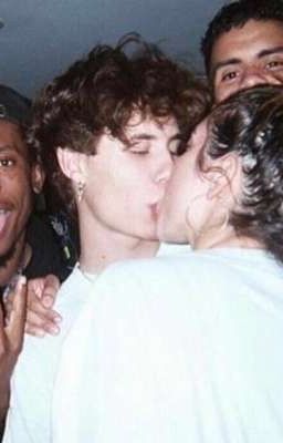 Домработница, которую я полюбил [ЗАКОНЧЕН] 