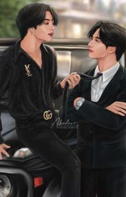 Незабываемая встреча в лифте 