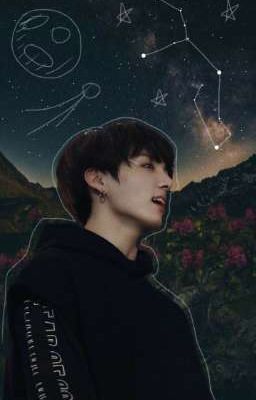 Мой брат Чон Чонгук