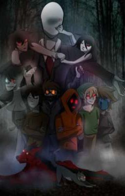 Реакция Крипи На Т/И