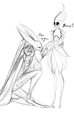 Объятия с той, которой больше нет