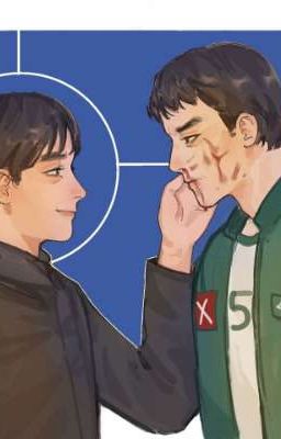 Ты Обязательно Меня Полюбишь 456