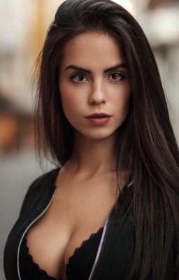 Принцесса Ада (Секрет Небес). Сезон 2. 