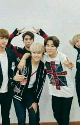 Быстрый танец