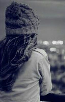 Love В одном лагере