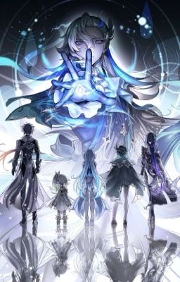 Я предпочитаю ложь,и спать до смерти.