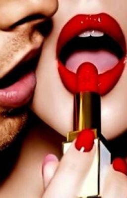 Извращенный любовью