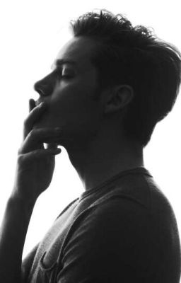 Холодное прикосновение