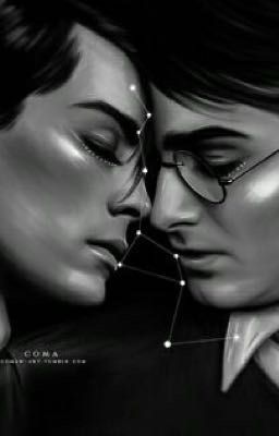 Теперь все будет иначе 