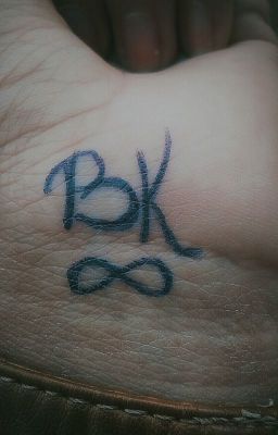 Хочу Вернуться В Май.