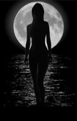 Запретный плод сладок