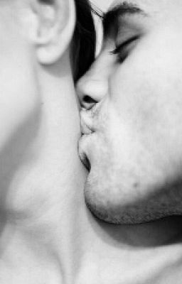 Ожоги от поцелуев