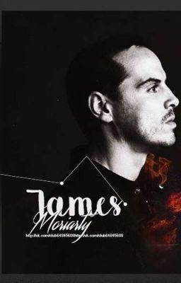 in my doom I see my salvation