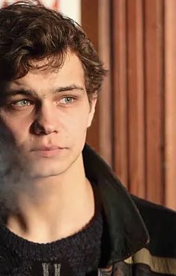 ты только моя, принцесса