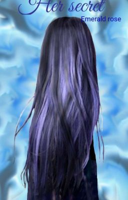 Её секрет