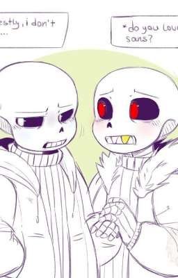 Моя новая жизнь