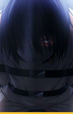 Запрещенная любовь